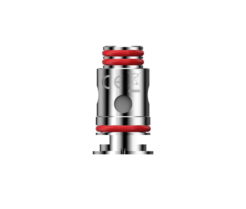 Nevoks SPL 10 Replacement Coils - Vapestore Direct