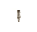 Aspire Nautilus Replacement Coils - Vapestore Direct