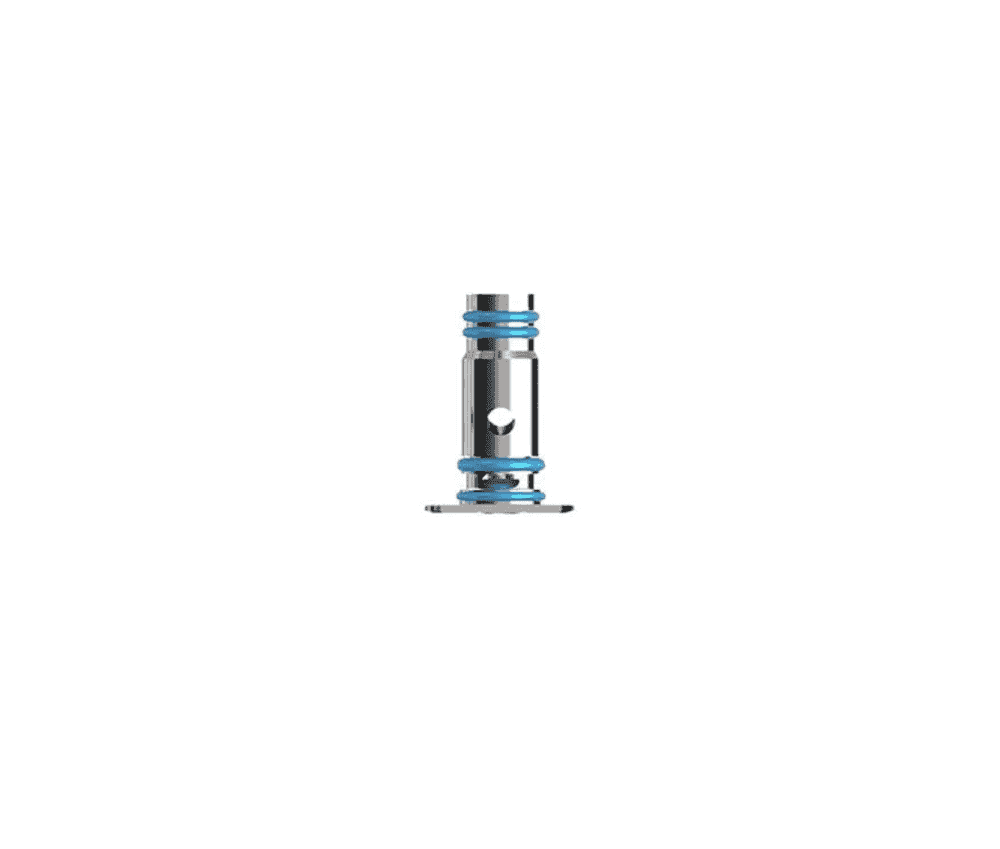 Aspire Breeze NXT Coils - Vapestore Direct