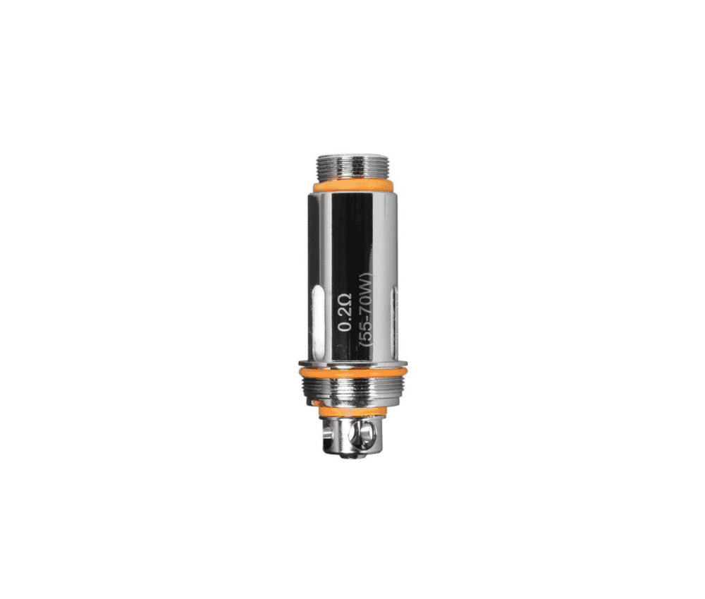 Aspire Cleito / Cleito Pro Replacement Coils - Vapestore Direct