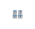 Aspire Odan Replacement Coils - Vapestore Direct