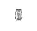 Freemax M Pro Mesh Replacement Coils - Vapestore Direct
