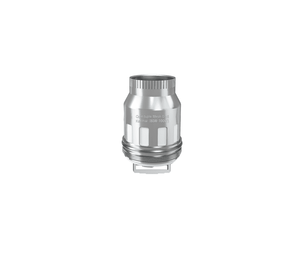 Freemax M Pro Mesh Replacement Coils - Vapestore Direct