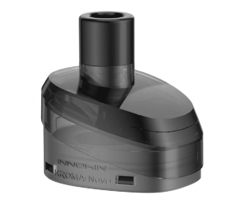 Innokin Kroma Nova Replacement Pods - Vapestore Direct