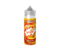 Fruit Chews Extreme Super Juice E-Liquid Shortfill By IVG 100ml - Vapestore Direct
