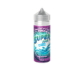 Gummy Wonder Super Juice E-Liquid Shortfill By IVG 100ml - Vapestore Direct