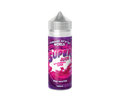 Whammy Bar Super Juice E-Liquid Shortfill By IVG 100ml - Vapestore Direct