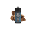 Sweet Cubano Tobacco E-Liquid Shortfill By Just Juice 100ml - Vapestore Direct
