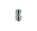 Innokin Slipstream Replacement Coil - Vapestore Direct