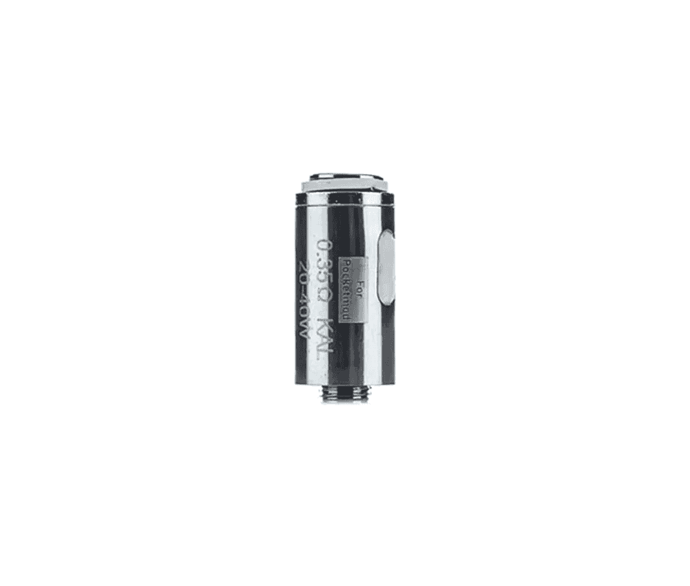 Innokin Slipstream Replacement Coil - Vapestore Direct