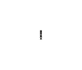 Innokin Prism S T20-S / T20S Replacement Coils - Vapestore Direct