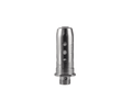 Innokin T18E Replacement Coils - Vapestore Direct