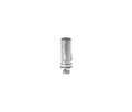 Innokin  T20 Prism Replacement Coils - Vapestore Direct