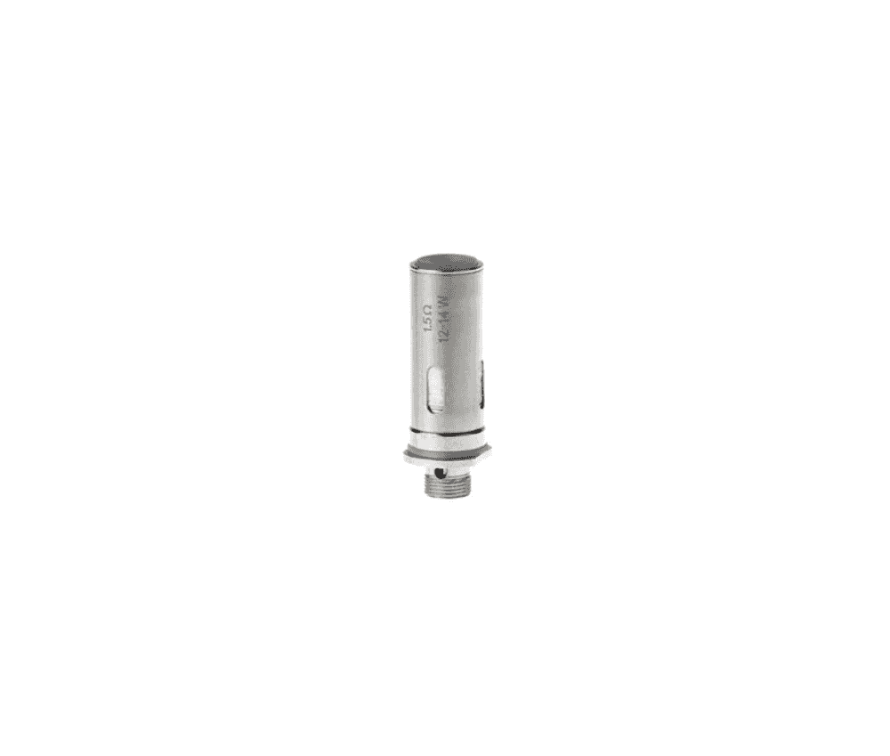 Innokin  T20 Prism Replacement Coils - Vapestore Direct