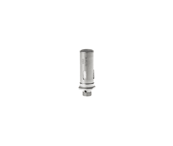 Innokin  T20 Prism Replacement Coils - Vapestore Direct