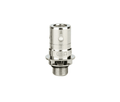 Innokin  Zenith Replacement  Z Coils - Vapestore Direct