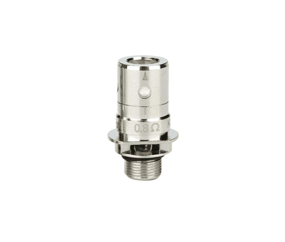 Innokin  Zenith Replacement  Z Coils - Vapestore Direct