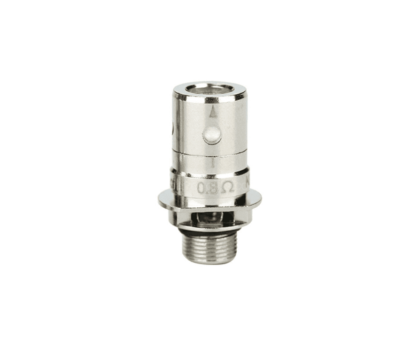 Innokin  Zenith Replacement  Z Coils - Vapestore Direct