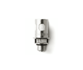 Innokin Ajax Replacement Coils - Vapestore Direct