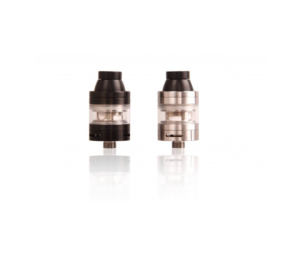 Innokin Axiom M-21 Tank - Vapestore Direct
