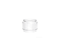 Innokin Isub B Replacement Glass - Vapestore Direct