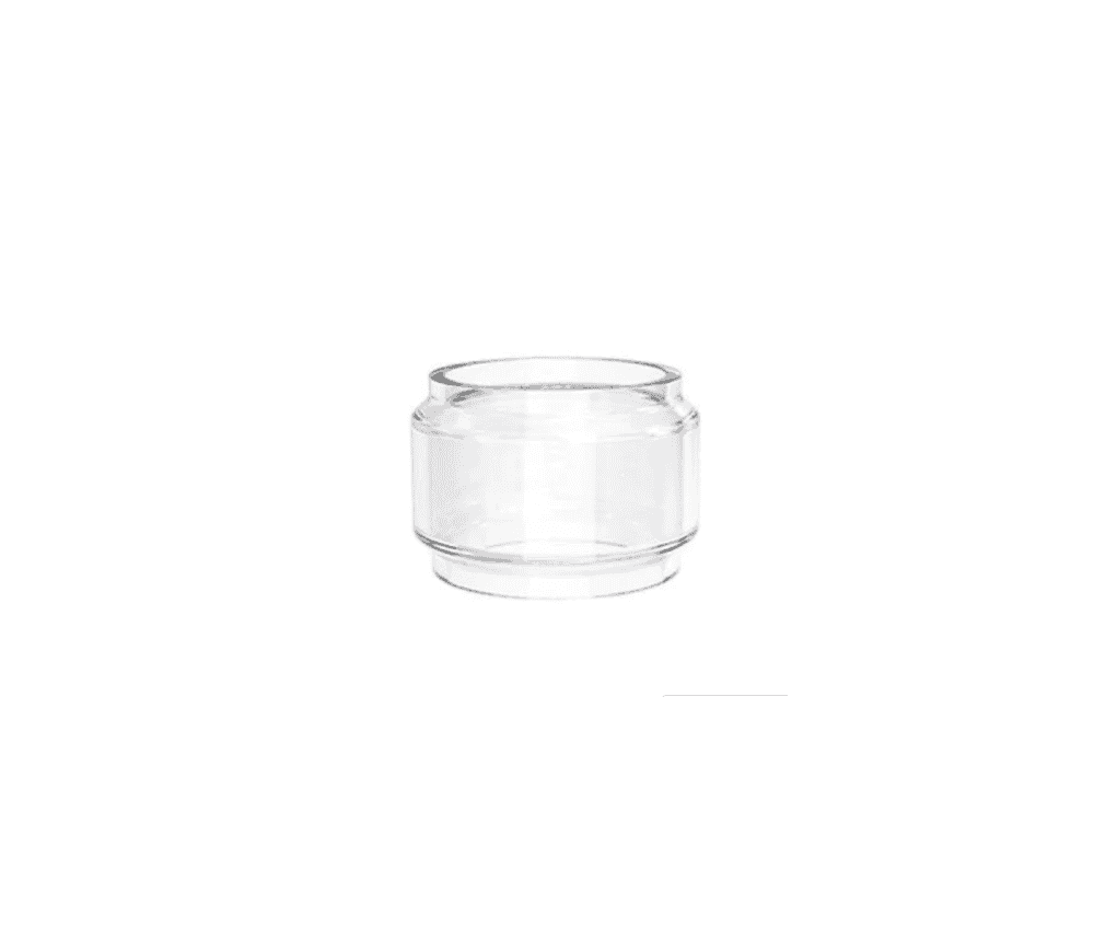 Innokin Isub B Replacement Glass - Vapestore Direct