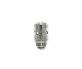 Innokin Jem Replacement Coils - Vapestore Direct