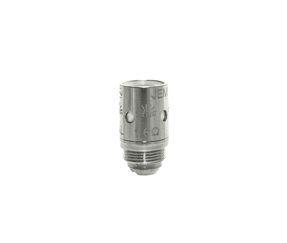 Innokin Jem Replacement Coils - Vapestore Direct