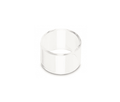Innokin Zlide Tank Replacement Glass - Vapestore Direct