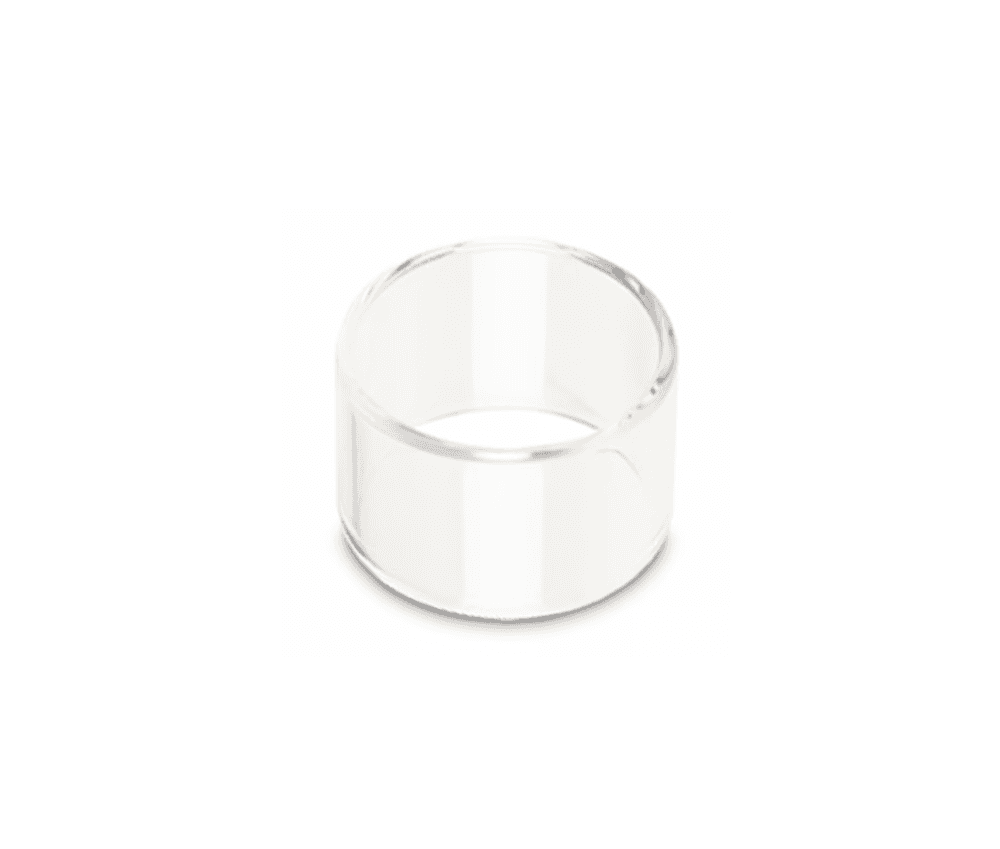 Innokin Zlide Tank Replacement Glass - Vapestore Direct