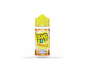 Red Energy BEVERAGE E-Liquid Shortfill By Big Bold 100ml - Vapestore Direct