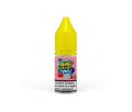 Cherry Blackcurrant MENTHOL E-Liquid Nicotine Salt By Big Bold 10ml - Vapestore Direct