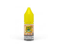 Mango Passion FRUITY E-Liquid Nicotine Salt By Big Bold 10ml - Vapestore Direct