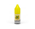 Strawberry Banana CREAMY E-Liquid Nicotine Salt By Big Bold 10ml - Vapestore Direct