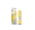 Pineapple Ice E-Liquid Nicotine Salt By Bar Juice 10ml - Vapestore Direct