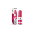 Watermelon E-Liquid Nicotine Salt By Bar Juice 10ml - Vapestore Direct