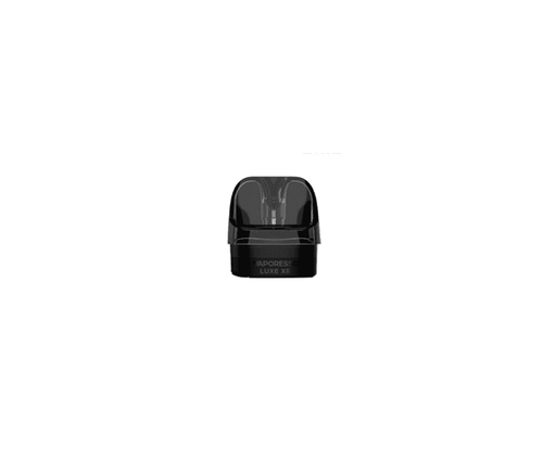 Vaporesso LUXE XR Replacement Empty Pods 2ml DTL - Vapestore Direct