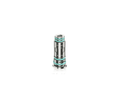 Voopoo  ITO Replacement Coils - Vapestore Direct