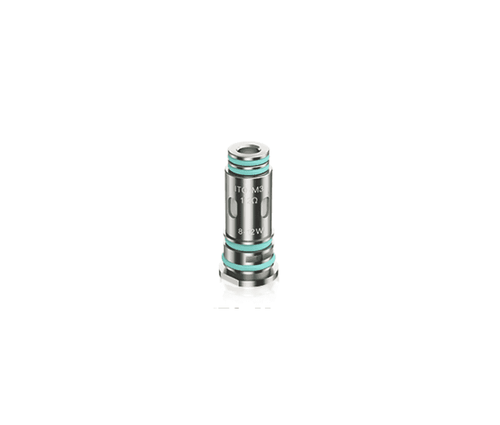 Voopoo  ITO Replacement Coils - Vapestore Direct