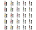 Elf Bar Lost Mary Tappo Pre-Filled Pods 20mg - Vapestore Direct