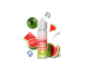Watermelon E-Liquid Bar Shortfill By Just Juice 40ml - Vapestore Direct