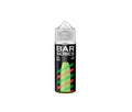 Apple Peach E-Liquid Shortfill By Bar Series 100ml - Vapestore Direct