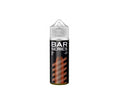 Cola Ice E-Liquid Shortfill By Bar Series 100ml - Vapestore Direct