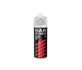 Strawberry Raspberry Cherry E-Liquid Shortfill By Bar Series 100ml - Vapestore Direct