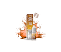 Cola Bar Range E-Liquid Nicotine Salt By Just Juice 10ml - Vapestore Direct