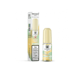 Butter Mints E-Liquid Nicotine Salt By Bar Juice 10ml - Vapestore Direct