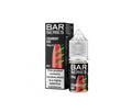 Strawberry Kiwi E-Liquid Nicotine Salt By Bar Series 10ml - Vapestore Direct