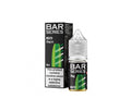 Mojito E-Liquid Nicotine Salt By Bar Series 10ml - Vapestore Direct