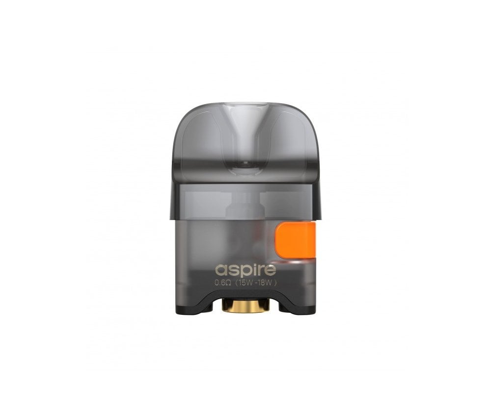 Aspire Flexus Pro Replacement Pods - Vapestore Direct