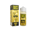 Tobacco Gold E-Liquid Shortfill By Twist 100ml - Vapestore Direct